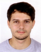 Ing. Michal Bejek