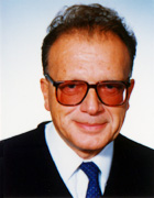 prof. Ing. Miloslav Jokl, DrSc.