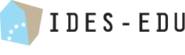 Oficiální stránky IDES-EDU