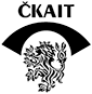 ČKAIT – Česká komora autorizovaných inženýrů a techniků ve výstavbě