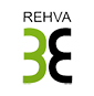 REHVA – Federation of Europe Heating, Ventilation and Air Conditioning Associations