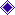 Popis: D:\Dokumenty\KABELE\PROJEKTY\ibpsacz\www\blubul1a.gif