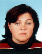 Renata Kellnerov